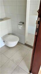 Cambridge Road (D8), Terrace #563758621